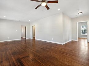 3001  Louise Street , Fort Worth Texas 76112