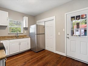 3001  Louise Street , Fort Worth Texas 76112