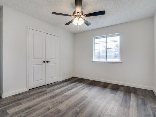 804  Via Del Rey  , Mesquite Texas 75150
