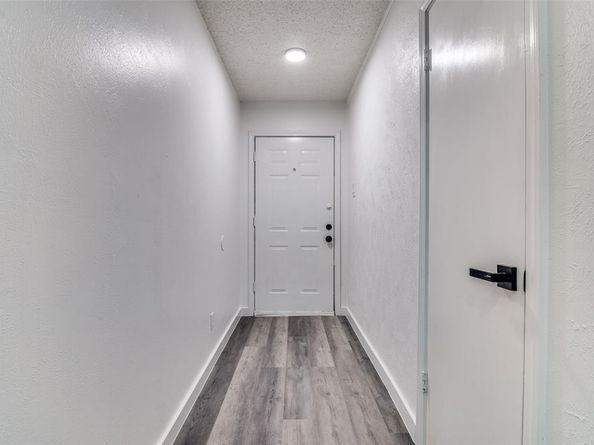804  Via Del Rey  , Mesquite Texas 75150
