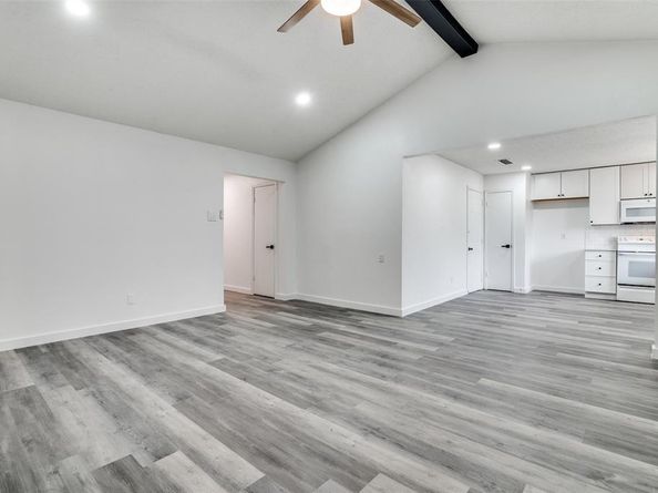 804  Via Del Rey  , Mesquite Texas 75150