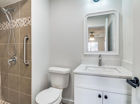 804  Via Del Rey  , Mesquite Texas 75150