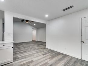 804  Via Del Rey  , Mesquite Texas 75150