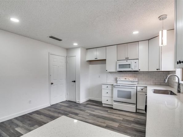 804  Via Del Rey  , Mesquite Texas 75150
