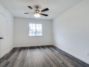 804  Via Del Rey  , Mesquite Texas 75150