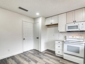 804  Via Del Rey  , Mesquite Texas 75150
