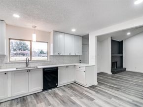 804  Via Del Rey  , Mesquite Texas 75150
