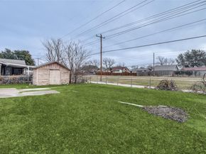 804  Via Del Rey  , Mesquite Texas 75150
