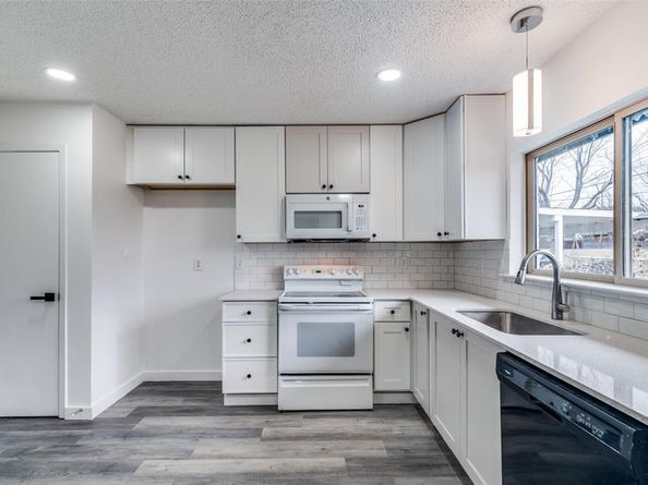 804  Via Del Rey  , Mesquite Texas 75150