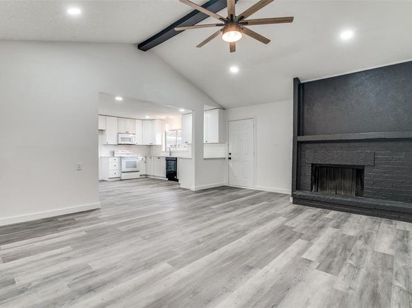 804  Via Del Rey  , Mesquite Texas 75150