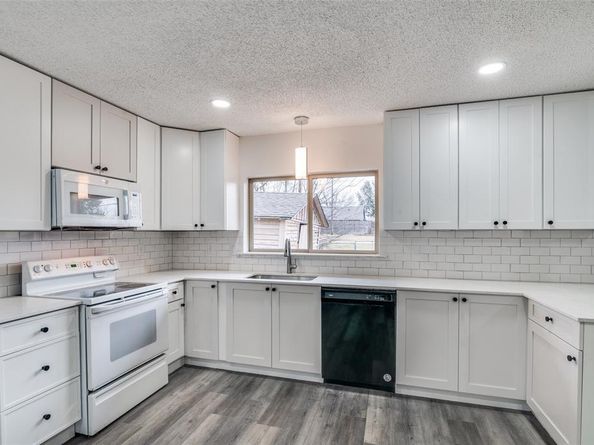 804  Via Del Rey  , Mesquite Texas 75150