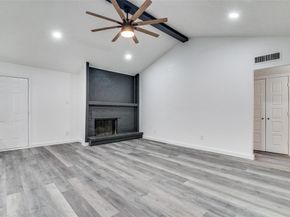 804  Via Del Rey  , Mesquite Texas 75150