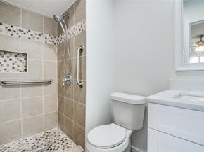 804  Via Del Rey  , Mesquite Texas 75150