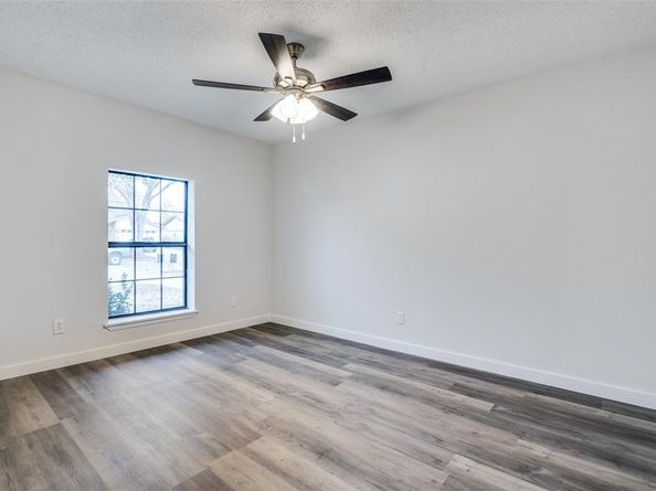 804  Via Del Rey  , Mesquite Texas 75150