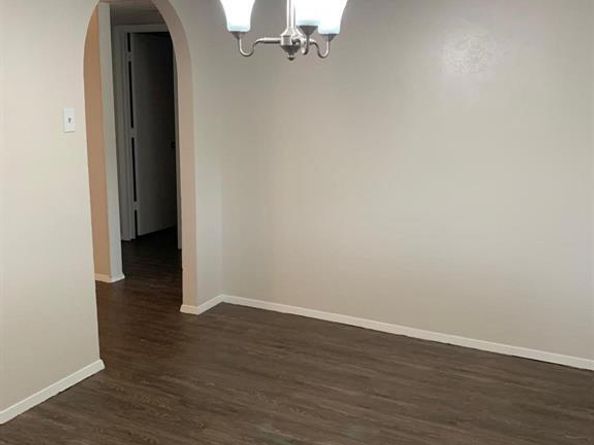 4742  Cliffwood Drive , Garland Texas 75043
