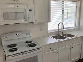 4742  Cliffwood Drive , Garland Texas 75043