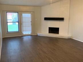 4742  Cliffwood Drive , Garland Texas 75043