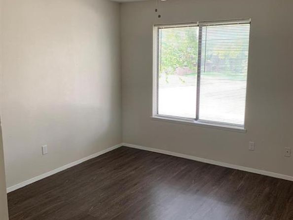 4742  Cliffwood Drive , Garland Texas 75043