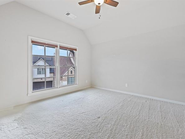 2600  Grail Maiden Court , Lewisville Texas 75056