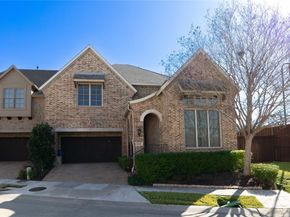 2600  Grail Maiden Court , Lewisville Texas 75056