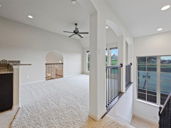 2600  Grail Maiden Court , Lewisville Texas 75056