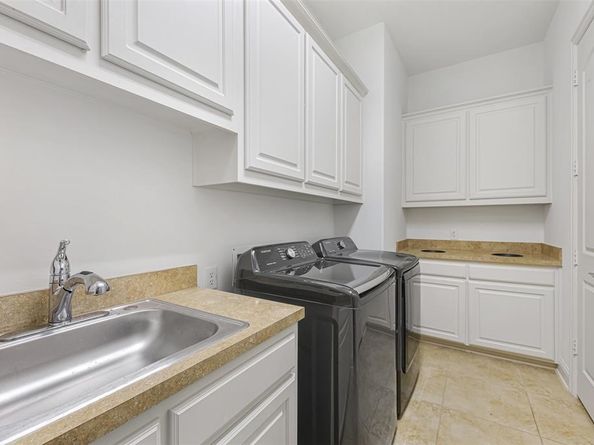 2600  Grail Maiden Court , Lewisville Texas 75056
