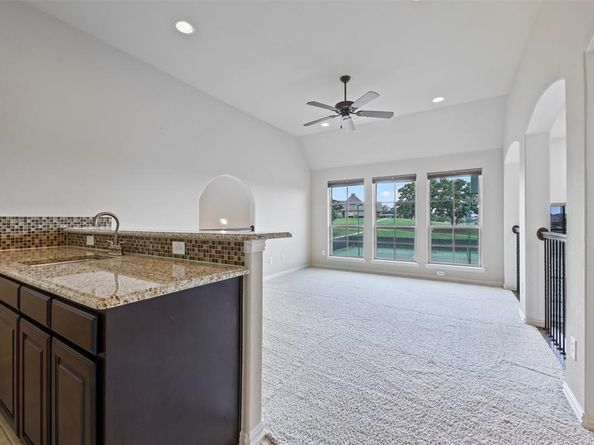 2600  Grail Maiden Court , Lewisville Texas 75056