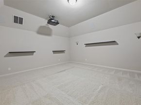 2600  Grail Maiden Court , Lewisville Texas 75056