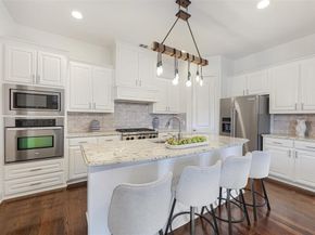 2600  Grail Maiden Court , Lewisville Texas 75056