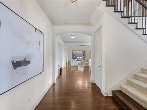 2600  Grail Maiden Court , Lewisville Texas 75056