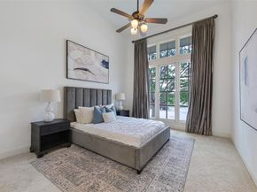 2600  Grail Maiden Court , Lewisville Texas 75056