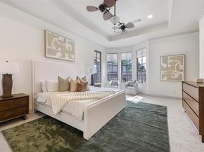2600  Grail Maiden Court , Lewisville Texas 75056
