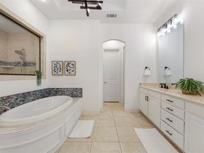 2600  Grail Maiden Court , Lewisville Texas 75056