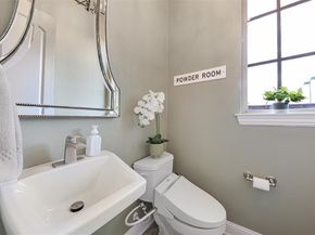 2600  Grail Maiden Court , Lewisville Texas 75056