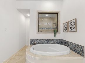 2600  Grail Maiden Court , Lewisville Texas 75056