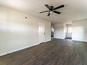 2927  Angle Avenue , Fort Worth Texas 76106