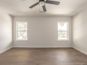 2927  Angle Avenue , Fort Worth Texas 76106