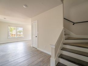 2927  Angle Avenue , Fort Worth Texas 76106