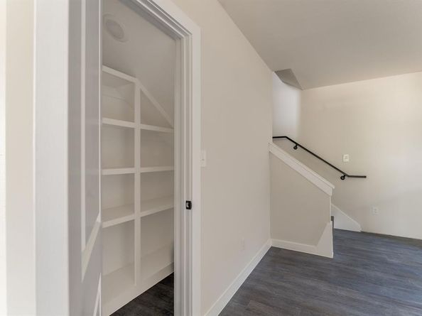 2927  Angle Avenue , Fort Worth Texas 76106