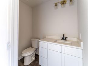 2927  Angle Avenue , Fort Worth Texas 76106