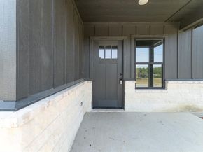2927  Angle Avenue , Fort Worth Texas 76106