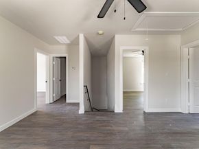 2927  Angle Avenue , Fort Worth Texas 76106