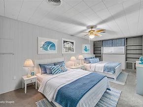 6324  Woodbine Drive , Fort Worth Texas 76112