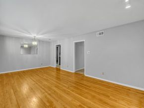 6324  Woodbine Drive , Fort Worth Texas 76112