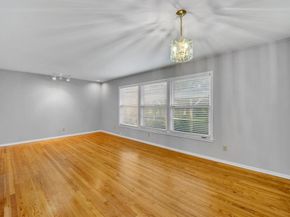 6324  Woodbine Drive , Fort Worth Texas 76112