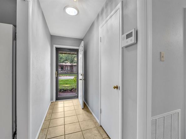 6324  Woodbine Drive , Fort Worth Texas 76112