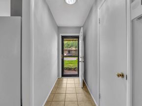 6324  Woodbine Drive , Fort Worth Texas 76112