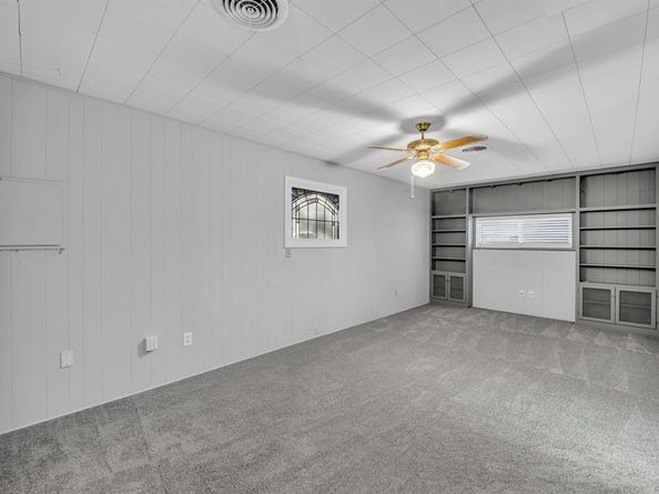 6324  Woodbine Drive , Fort Worth Texas 76112