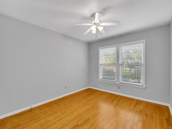 6324  Woodbine Drive , Fort Worth Texas 76112