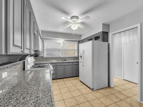 6324  Woodbine Drive , Fort Worth Texas 76112